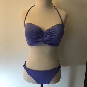 Victoria's Secret Swim Bathing Suit